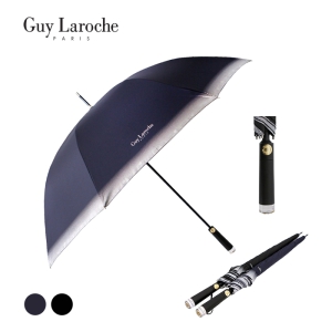 ���ν� 75 �̴Ϻ��� ����