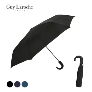 ���ν� 3�� ����Ʈ���� 3�� ���ڵ����