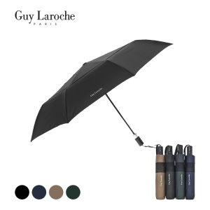 ���ν� 3�� ������� ���߹�ǳ ���ڵ����