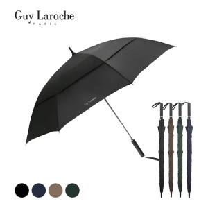 ���ν� 75 ������� ���߹�ǳ ����