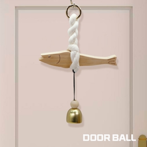 ������ ���¿��� ���