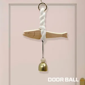 ������ ���¿��� ���