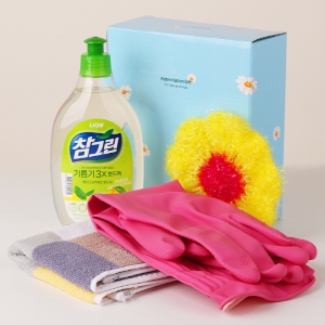 ���׸� 500g �ֹ� 4�� ����Ʈ ��Ʈ