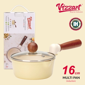 ����Ʈ ���ǵ�IH�����16����