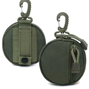 �̴� �Ϻ����� �غ� ��������