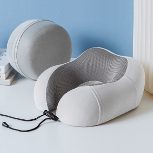 A025 ���� �޸��� ����� �Ŀ�ġ��Ʈ