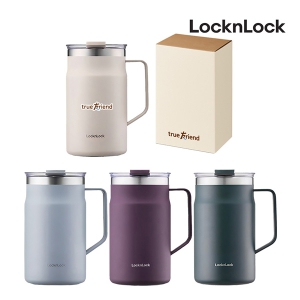 ���ض� ��Ʈ�� �ӱ� 600ml Ŀ���� ��Ű��