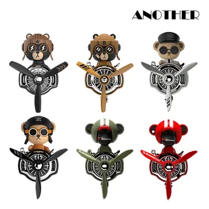 ������ �����̾� ��ǳ�� 2���� �����緯������