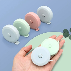 ���丮�� 1.5m �̴� ����Ʈ ����