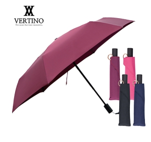 ����Ƽ�� ����Ʈ 3��ī�� �������