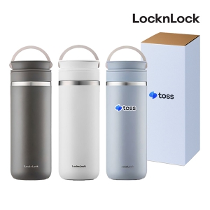 ���ض� ��Ʈ�� ������ �Һ��� 475ml Ŀ���� ��Ű��