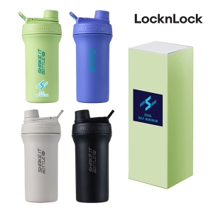 ���ض� ����Ŷ��Ʋ ���� �����θ��� 650ml Ŀ���� ��Ű��