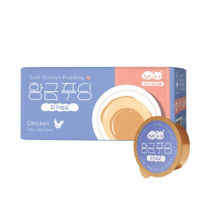 �����ϱ� Ȳ��Ǫ�� �߰����� 180g