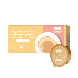 �����ϱ� Ȳ��Ǫ�� ���� 180g