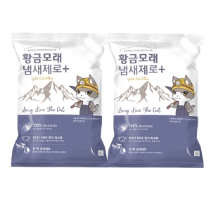 �����ϱ� Ȳ��Ǫ�� �������� �÷��� 12kg