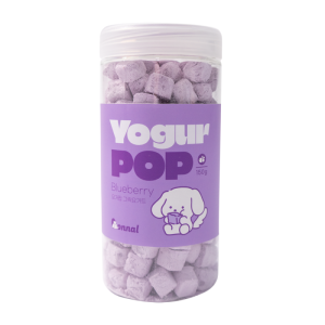 �³� ����� ���纣�� 150g