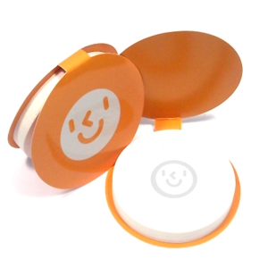 ����� �����޸��� ����