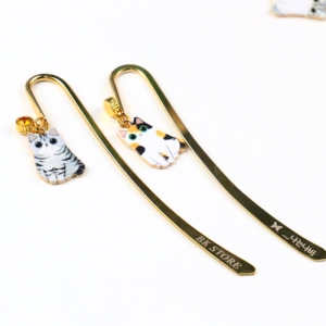 �ɸ�ũ / ��Ű��