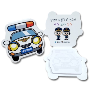 ����� �����޸��� ������