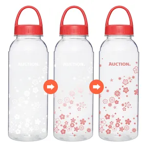 [�ٽ�] ��Ÿ �÷� ü���� ���̽� ��Ʋ 1L