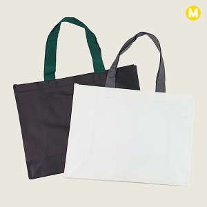 ���ī�� ���� Ÿ������ ���簢 (400x120x300mm)