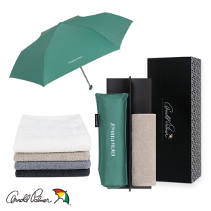 �Ƴ���ĸ� 3�ܽ����簢�Ľ���,���������ռ��Ǽ�Ʈ