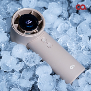 ���� ���庼Ʈ �̴� �ڵ� �ʰ��� ķ�� ���� �ռ�ǳ��