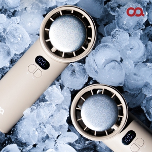 ���� ���̽���Ʈ�ƽ� �޴�� �̴� �ڵ� �ð� �� ��ǳ��