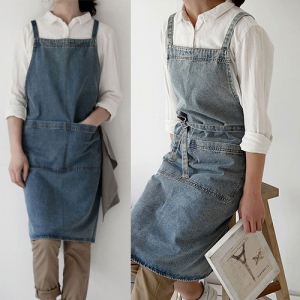 �۾��� ���� ��Ƽ�� ĵ���� ��ġ��