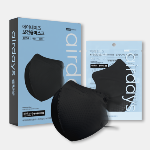 ������� ���ǿ� KF94 ����ũ ���� ����