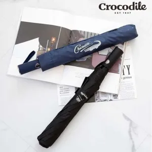 ũ��Ŀ���� 2�� ���� ���