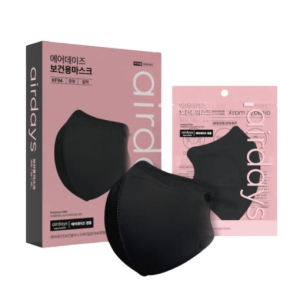 ������� ���ǿ� KF94 ����ũ ���� ����