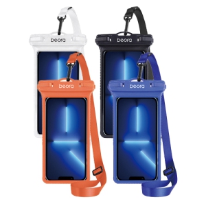 ��Ƽ�� ����Ʈ�� �����