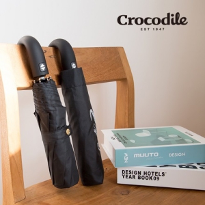 ũ��Ŀ���� 3�� �ڵ� 60 ���̵� Ŀ�� ���