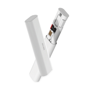 ���̸��� 60W ���ο� ��Ƽ ���̺� ŰƮ IMK-M7