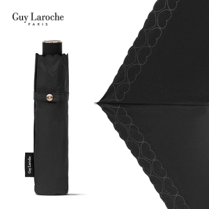 ���ν� 3�� ���� ��Ʈ��Ī �ϸ� ����