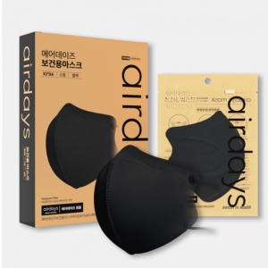 ������� ���ǿ� KF94 ����ũ ���� ����