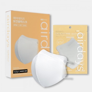 ������� ���ǿ� KF94 ����ũ ���� ���