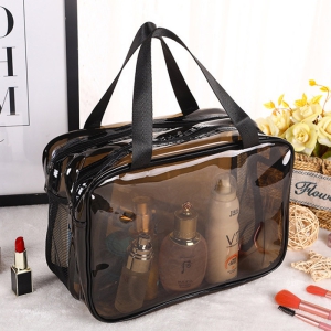 ��� ��� ��