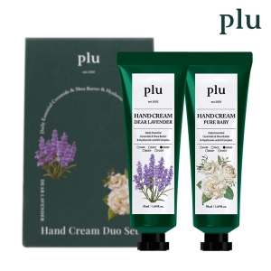 �÷� �׶����ڵ�ũ��2��(���󺥴�50ml,ǻ��̺�50ml)