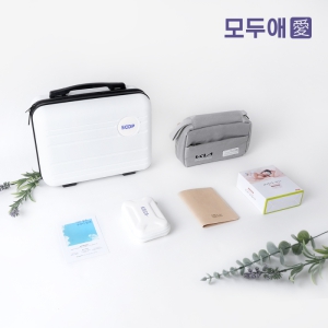 ��ξ� ����� �º��� Ʈ����ŰƮv2