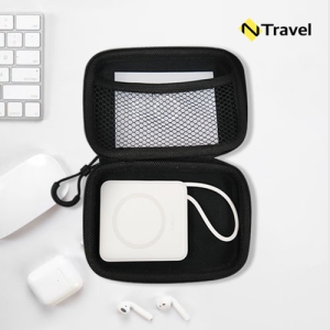 NƮ���� �Ƽ����� 10000mAh M20�������͸� ��Ʈ