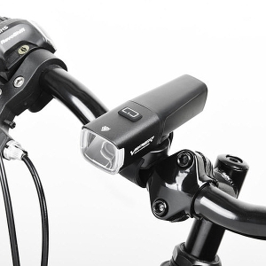 ���Ͷ���Ʈ LED ������ ����Ʈ ������ MB1000V