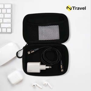 NƮ���� GaN 30W PD3.0 �������� ���̺� ��Ʈ