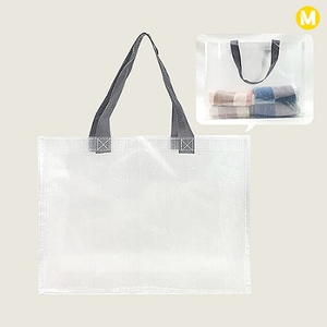 ���ī�� ������ Ÿ������ ���簢 40X30X12cm