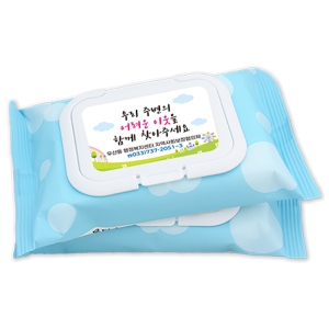 ũ������ ĸ��(20��)