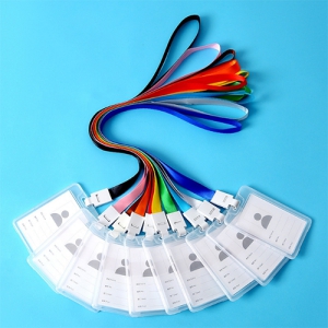 ���丮�� PP ���� �����