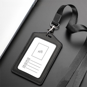 ���丮�� ���� �׽�Ʈ�� �����