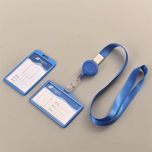 ���丮�� ���� ��Ȧ�� �����