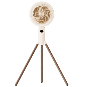 �ҽ� ����̵� ���ĵ� ��ŧ������